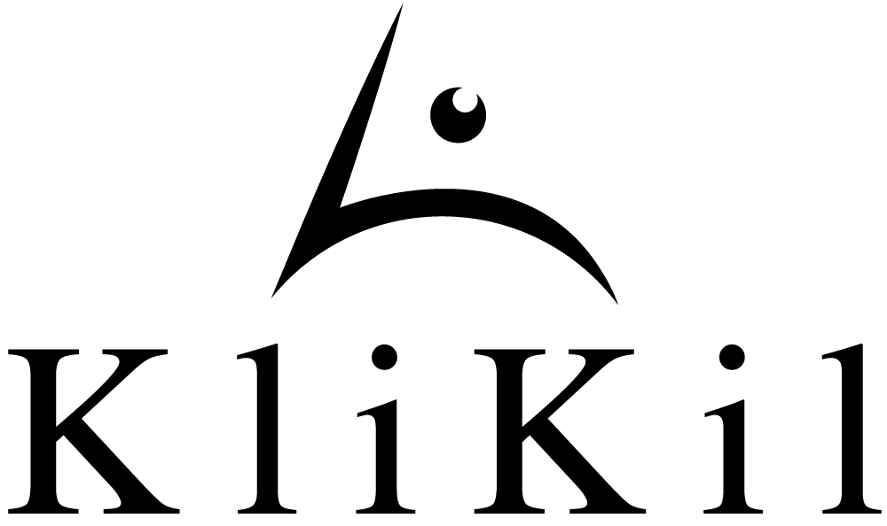 KliKil Store